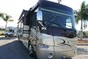 2010 Tiffin Allegro Bus 43QGP Class A Diesel Motorhome