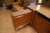 2010 Tiffin Phaeton 36QSH Class A Diesel Motorhome