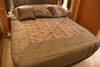 2010 Tiffin Phaeton 36QSH Class A Diesel Motorhome