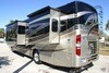 2010 Tiffin Phaeton 36QSH Class A Diesel Motorhome