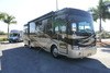 2010 Tiffin Phaeton 36QSH Class A Diesel Motorhome