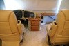 2010 Tiffin Phaeton 36QSH Class A Diesel Motorhome