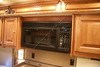 2010 Tiffin Phaeton 36QSH Class A Diesel Motorhome