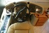 2010 Tiffin Phaeton 36QSH Class A Diesel Motorhome