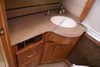 2010 Tiffin Phaeton 36QSH Class A Diesel Motorhome