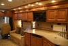 2010 Tiffin Phaeton 36QSH Class A Diesel Motorhome