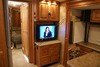 2010 Tiffin Phaeton 36QSH Class A Diesel Motorhome