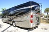 2010 Tiffin Phaeton 36QSH Class A Diesel Motorhome