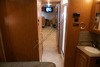 2010 Tiffin Phaeton 36QSH Class A Diesel Motorhome