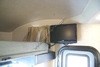 2010 Fleetwood Pulse 24A Class C Motorhome