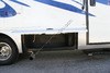 2010 Fleetwood Pulse 24A Class C Motorhome