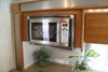 2010 Fleetwood Pulse 24A Class C Motorhome