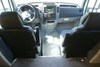 2010 Fleetwood Pulse 24A Class C Motorhome