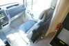 2010 Fleetwood Pulse 24A Class C Motorhome