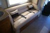 2010 Fleetwood Pulse 24A Class C Motorhome