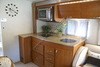 2010 Fleetwood Pulse 24A Class C Motorhome