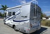 2010 Fleetwood Pulse 24A Class C Motorhome