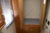 2010 Fleetwood Pulse 24A Class C Motorhome
