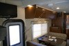 2010 Fleetwood Pulse 24A Class C Motorhome