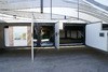 2010 Fleetwood Discovery 40X Class A Diesel Motorhome