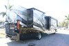 2010 Fleetwood Discovery 40X Class A Diesel Motorhome