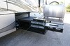 2010 Fleetwood Discovery 40X Class A Diesel Motorhome