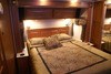 2010 Fleetwood Discovery 40X Class A Diesel Motorhome