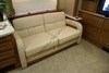 2010 Fleetwood Discovery 40X Class A Diesel Motorhome