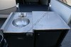 2010 Fleetwood Discovery 40X Class A Diesel Motorhome