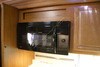 2010 Fleetwood Discovery 40X Class A Diesel Motorhome