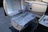 2010 Fleetwood Discovery 40X Class A Diesel Motorhome