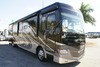 2010 Fleetwood Discovery 40X Class A Diesel Motorhome