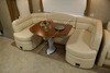 2010 Fleetwood Discovery 40X Class A Diesel Motorhome