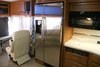 2010 Fleetwood Discovery 40X Class A Diesel Motorhome