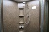 2010 Fleetwood Discovery 40X Class A Diesel Motorhome