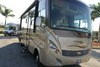 2008 Newmar Canyon Star 3205 Class A Gas Motorhome