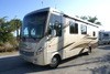 2008 Newmar Canyon Star 3205 Class A Gas Motorhome