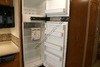2008 Newmar Canyon Star 3205 Class A Gas Motorhome