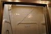 2008 Newmar Canyon Star 3205 Class A Gas Motorhome