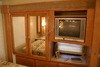 2008 Newmar Canyon Star 3205 Class A Gas Motorhome