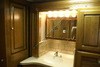 2006 Monaco Executive DENALI R525 Class A Diesel Motorhome