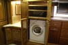 2006 Monaco Executive DENALI R525 Class A Diesel Motorhome