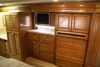 2006 Monaco Executive DENALI R525 Class A Diesel Motorhome