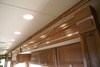 2006 Monaco Executive DENALI R525 Class A Diesel Motorhome