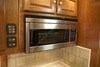 2006 Monaco Executive DENALI R525 Class A Diesel Motorhome