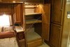 2006 Monaco Executive DENALI R525 Class A Diesel Motorhome