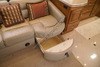 2006 Monaco Executive DENALI R525 Class A Diesel Motorhome