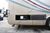 2006 Monaco Executive DENALI R525 Class A Diesel Motorhome