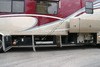 2006 Monaco Executive DENALI R525 Class A Diesel Motorhome