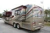 2006 Monaco Executive DENALI R525 Class A Diesel Motorhome